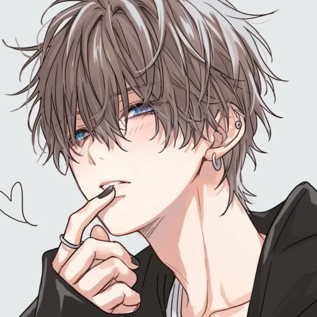 UsefulKoala9226의 天然彼氏