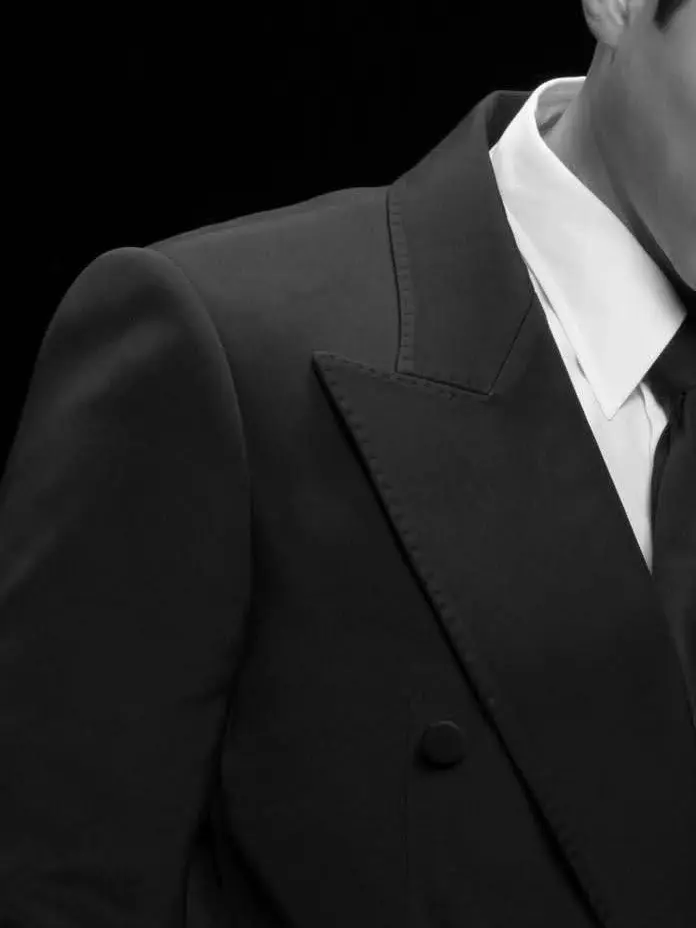 gkffpfdifn의 백기태