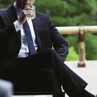 Profile image of 백기태