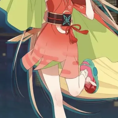 Profile image of かぐや