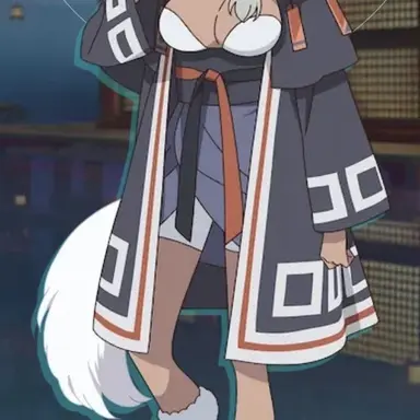 Profile image of 忠犬オタ公