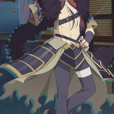 Profile image of 帝アキラ