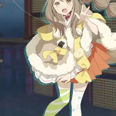 Profile image of まみまみ