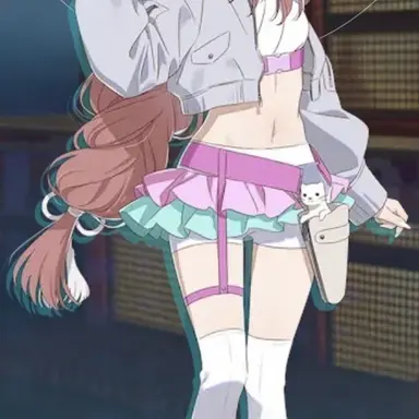 Profile image of ROKA
