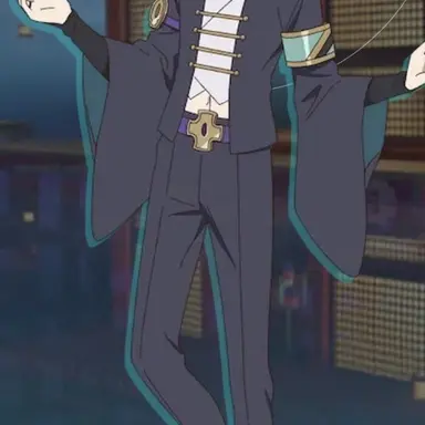 Profile image of 乙事照琴