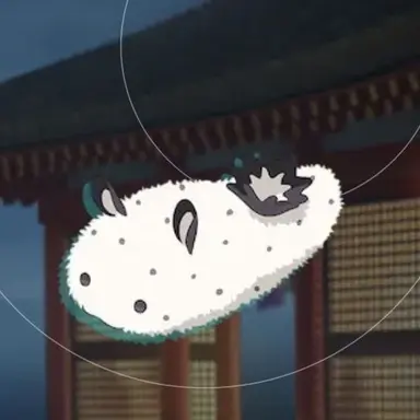 Profile image of フシ