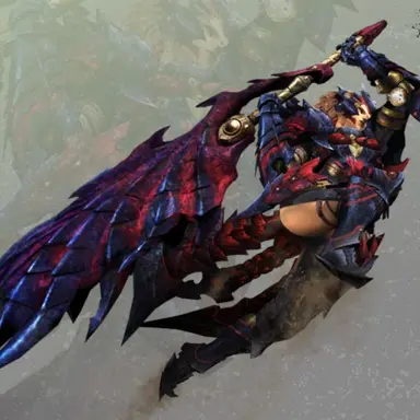 Profile image of メイセン