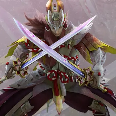 Profile image of セイリュウ