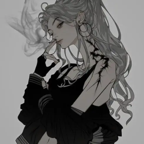 LooseLemur3101의 백지현