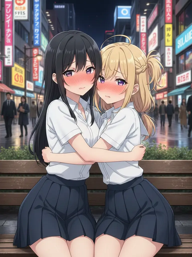 katumihiroki2nd의 変なことしませんよね？