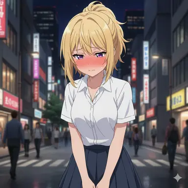 Profile image of ちさ