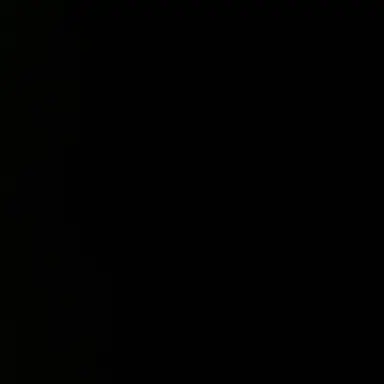 Profile image of 벅성호