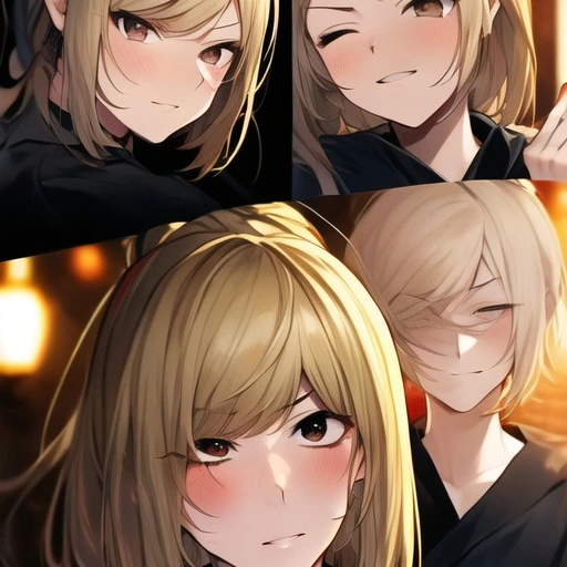 ㅇ
