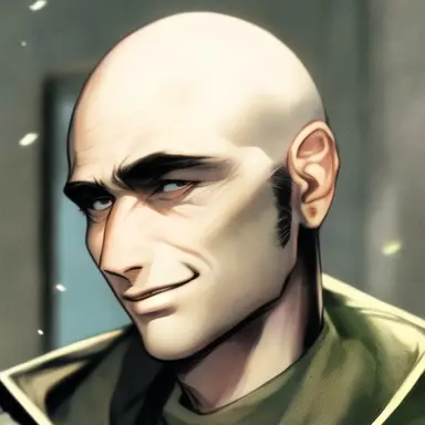 Profile image of 데이비드