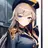 ハイネ・フランシア