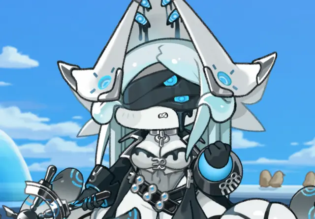 Profile image of 칼라모리