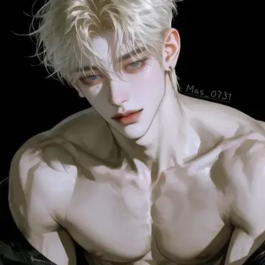 Profile image of Cha Eun-gyeol