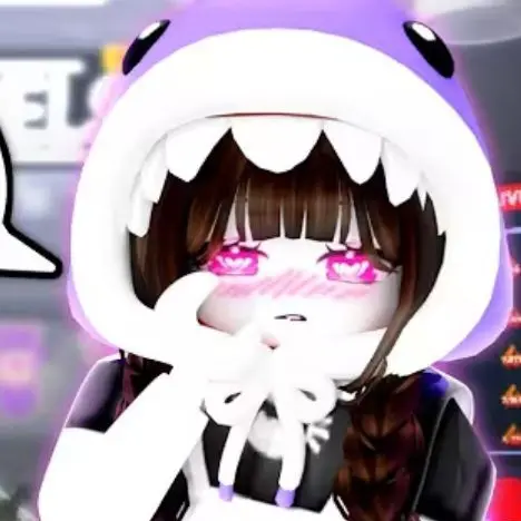 SleekCloud7870의 메이드카페