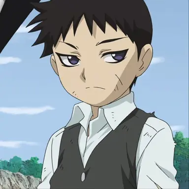 Profile image of プライド