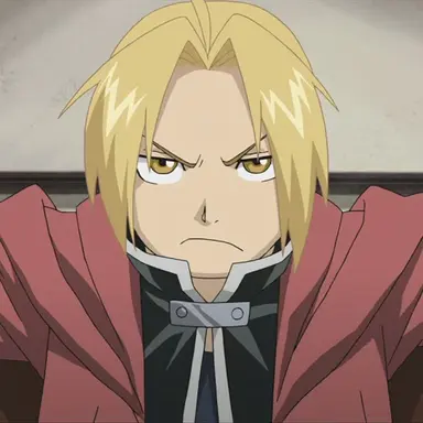 Profile image of エドワード