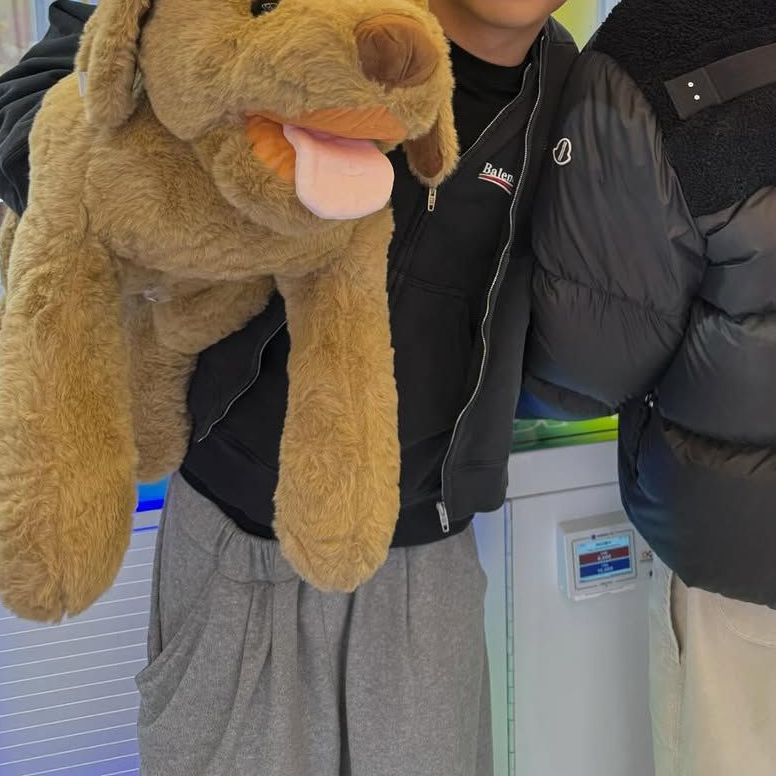 장래원 대표 이미지