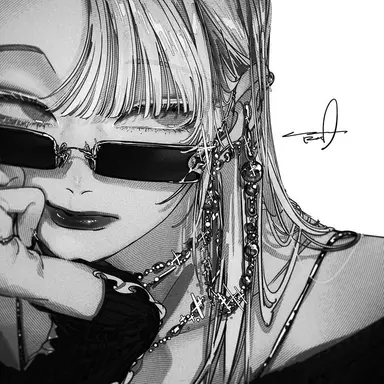 Profile image of 박아린