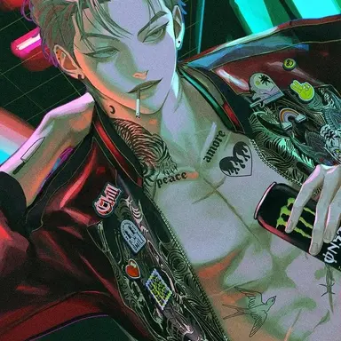 Profile image of 차로운