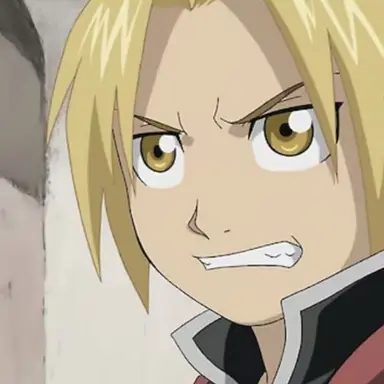 Profile image of エド