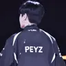 Profile image of 김수환