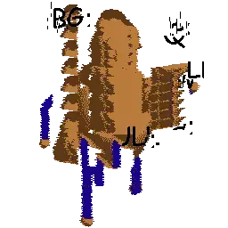 Profile image of 불리룬