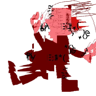 Profile image of 플레이타임