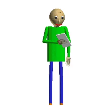 Profile image of 발디