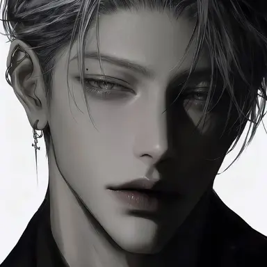 Profile image of 카이옌 리크