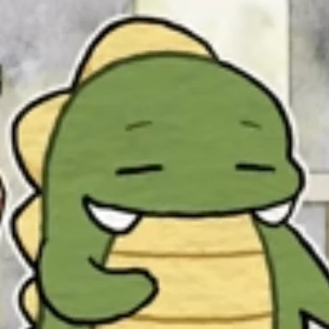 정형준