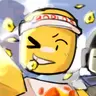 Profile image of 클로버