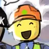 Profile image of 딜런