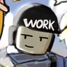 Profile image of 스윕