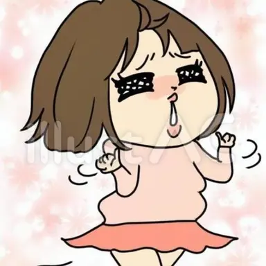 Profile image of 愛衣