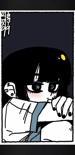 Profile image of 예은