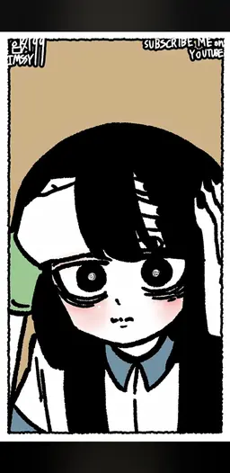 Profile image of 예은