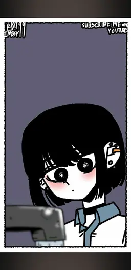 Profile image of 예은