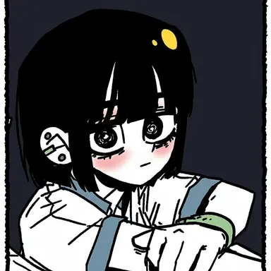 Profile image of 예은