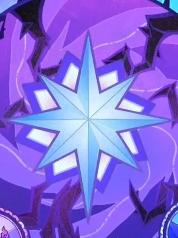 RUNRUNs0123의 魔女会