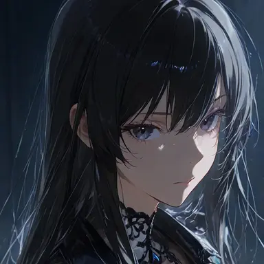 Profile image of 윤서린