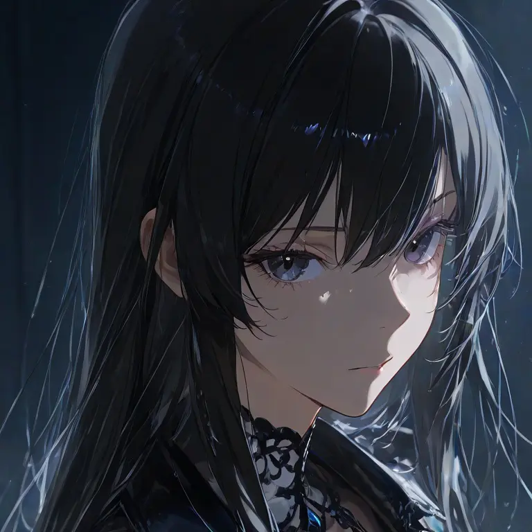 StingyBoas6944의 나를 통제하는 연상의 여자친구