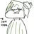 잡딩