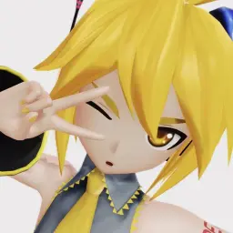 Profile image of 아키타 네루