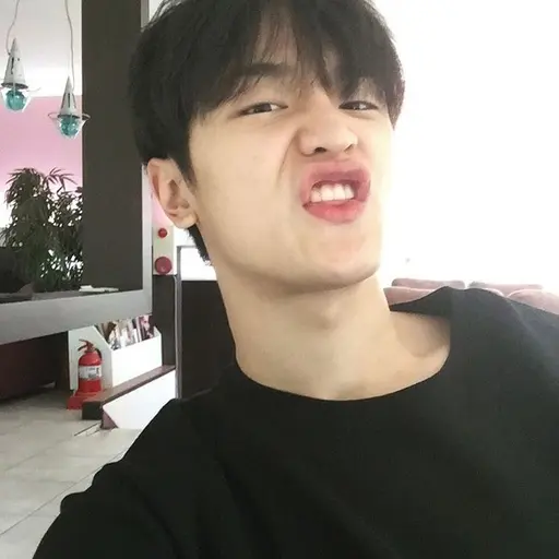 Flex0813의 김도완