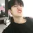 김도완