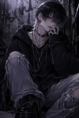 Profile image of 祐空